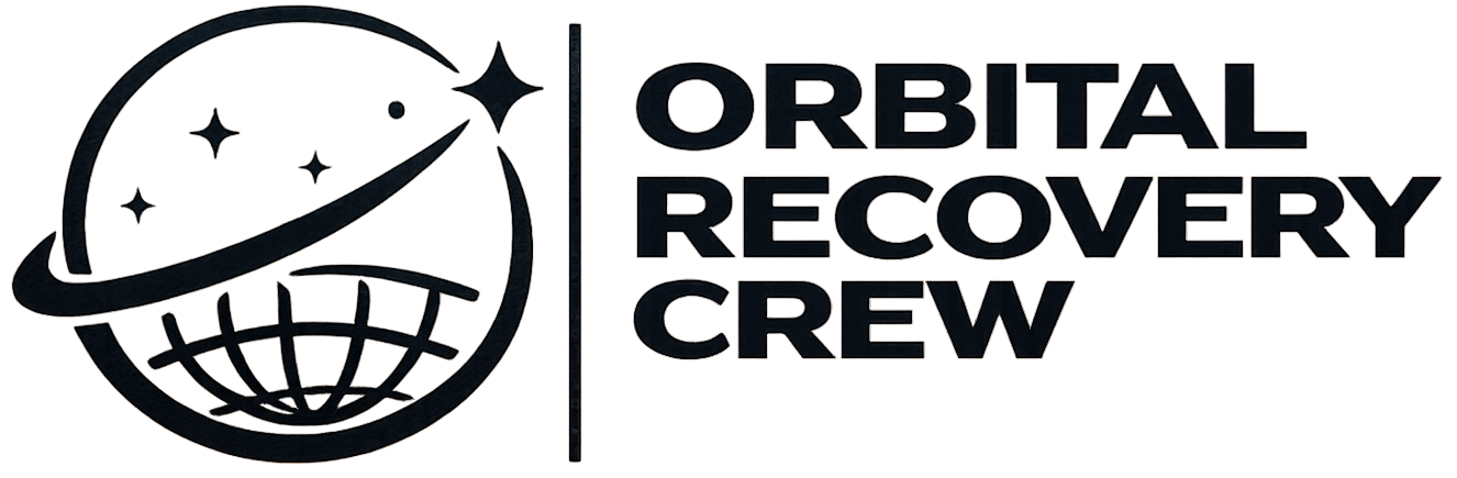 Orbital Recovery Crew
